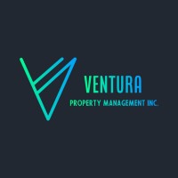 Ventura Property Management Inc. logo - Similar company to Virtual Homes Realty