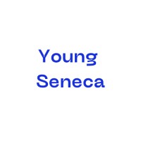 Young Seneca logo - Similar company to Water Regs Uk