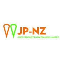 Juice Products New Zealand Limited logo - Similar company to Privid, Inc.