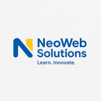 NeoWeb logo - Similar company to Trip8