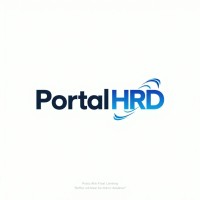 Portal HRD - Seputar Loker HRD logo - Similar company to Clipfinity