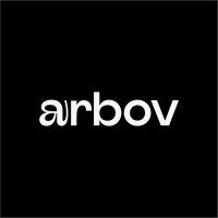 Arbov logo - Similar company to M1 Studios