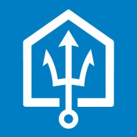 Trident Realty Groups logo - Similar company to Trident Realty, Inc.