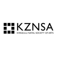 KZNSA Gallery logo - Similar company to Nautilus Projects & Design