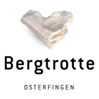 Bergtrotte Osterfingen logo - Similar company to Skin`S The Restaurant