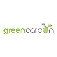 greencarbon logo - Similar company to Greencarbon