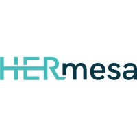 HERMESA logo - Similar company to Alma Angels