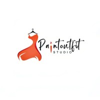 Paint Outfit Studio logo - Similar company to Khayat