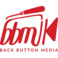 Back Button Media logo - Similar company to Ellie Motion (Elevate Future Labs)