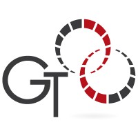 GigaTech Products logo - Similar company to Gigatech