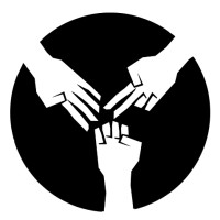 ROCK PAPER SCISSORS CIC logo - Similar company to Seckford Education Trust