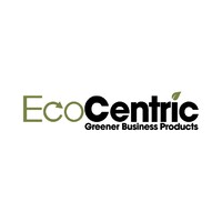 EcoCentric logo - Similar company to Ecocentric