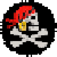 Yauhahu Chess Devs logo - Similar company to Bis Seltzer