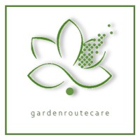 Garden Route Supportive Care logo - Similar company to Landmate Technologies