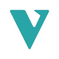 Verve Innovations logo - Similar company to Nthqore