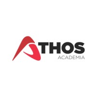 Athos Academia