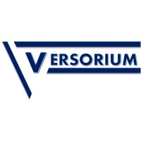 Versorium Limited (UK & Ireland) logo - Similar company to Homehak