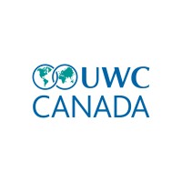 UWC National Committee of Canada logo - Similar company to Sunspear Microgrid Inc.