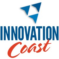 Innovation Coast