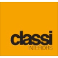 Classi Interiors logo - Similar company to Grasdek