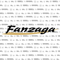 Fanzaga Autotrasporti logo - Similar company to Human Focus