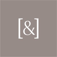 GUNNI&TRENTINO logo - Similar company to Frapont S.A.