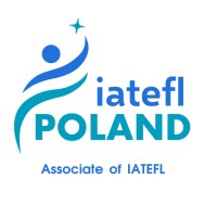 IATEFL Poland logo - Similar company to Tesol-Spain