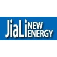 Jialipower