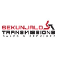 sekunjalo transmissions logo - Similar company to Mmmtechnologies