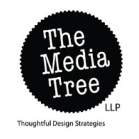 The Media Tree LLP logo - Similar company to Immertive