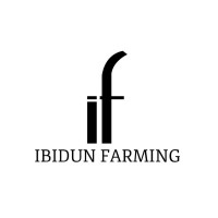 Ibidun Farming logo - Similar company to Orana Sa