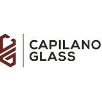 Capilano Glass