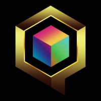 The Qube logo - Similar company to Doublespot