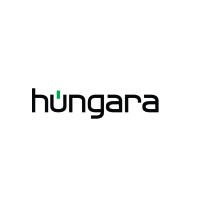 Húngara Comunicación logo - Similar company to Modus Operandi