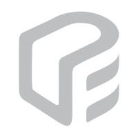 Dimension Interiors & Furniture logo - Similar company to Dios Impex Private Limited