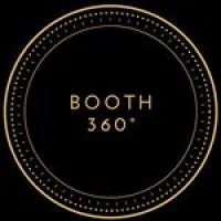 Booth 360 logo - Similar company to Booth 360