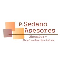 P.Sedano Asesores S.L logo - Similar company to Ídice