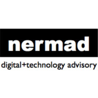 nermad logo - Similar company to Dd Digital Corporation