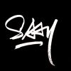 Sam's Designs logo - Similar company to Al Yash Typing Services