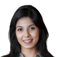 Linda Martinez logo - Similar company to Fullcirclehr