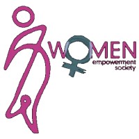 Women Empowerment Society - FCCU logo - Similar company to Resurge Technologies