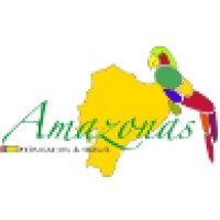 AMAZONAS EDUCATION & TRAVEL logo - Similar company to Cocoon Education