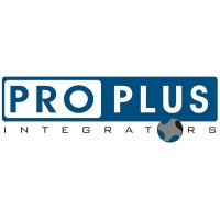 Proplus Integrators Limited logo - Similar company to Mikado Security And Communication
