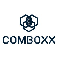 Comboxx logo - Similar company to Reitar Logtech Group
