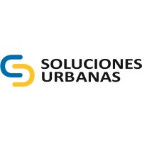 Soluciones Urbanas Perú S.A.C. logo - Similar company to Oxe360 - Oficina De Soluciones Y Servicios Empresariales