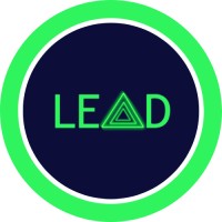 Lived Experience Advisory Directory - LEAD logo - Similar company to Intentional Peer Support