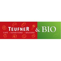 Bäckerei Teufner GesmbH&CoKG logo - Similar company to V-Hotel