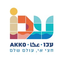 Akko Municipality logo - Similar company to Techpoint Akko
