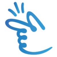 EZHire logo - Similar company to Ezhire