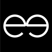 Strata Marketing, Inc logo - Similar company to Adazzle (Now Part Of Freewheel)